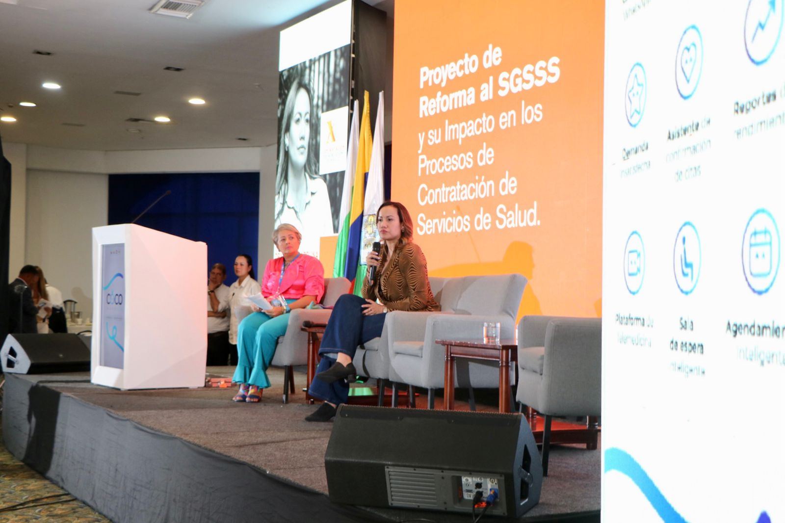 Cumbre de Antioquia.jpeg